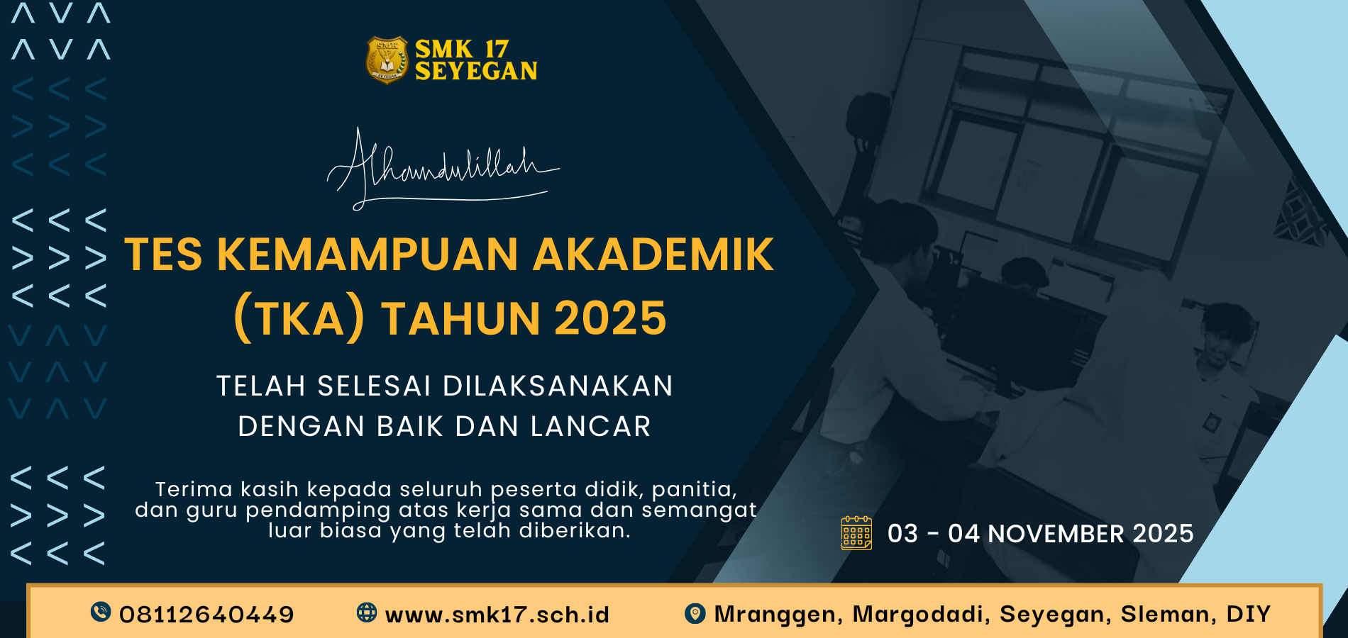 Slide 1